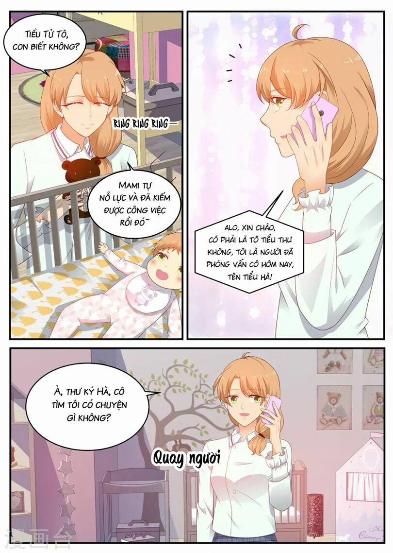 Kim Bài Điềm Thê 195 trang 9