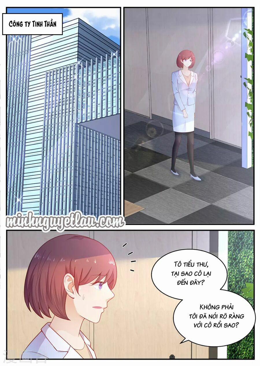 Kim Bài Điềm Thê 196 trang 2