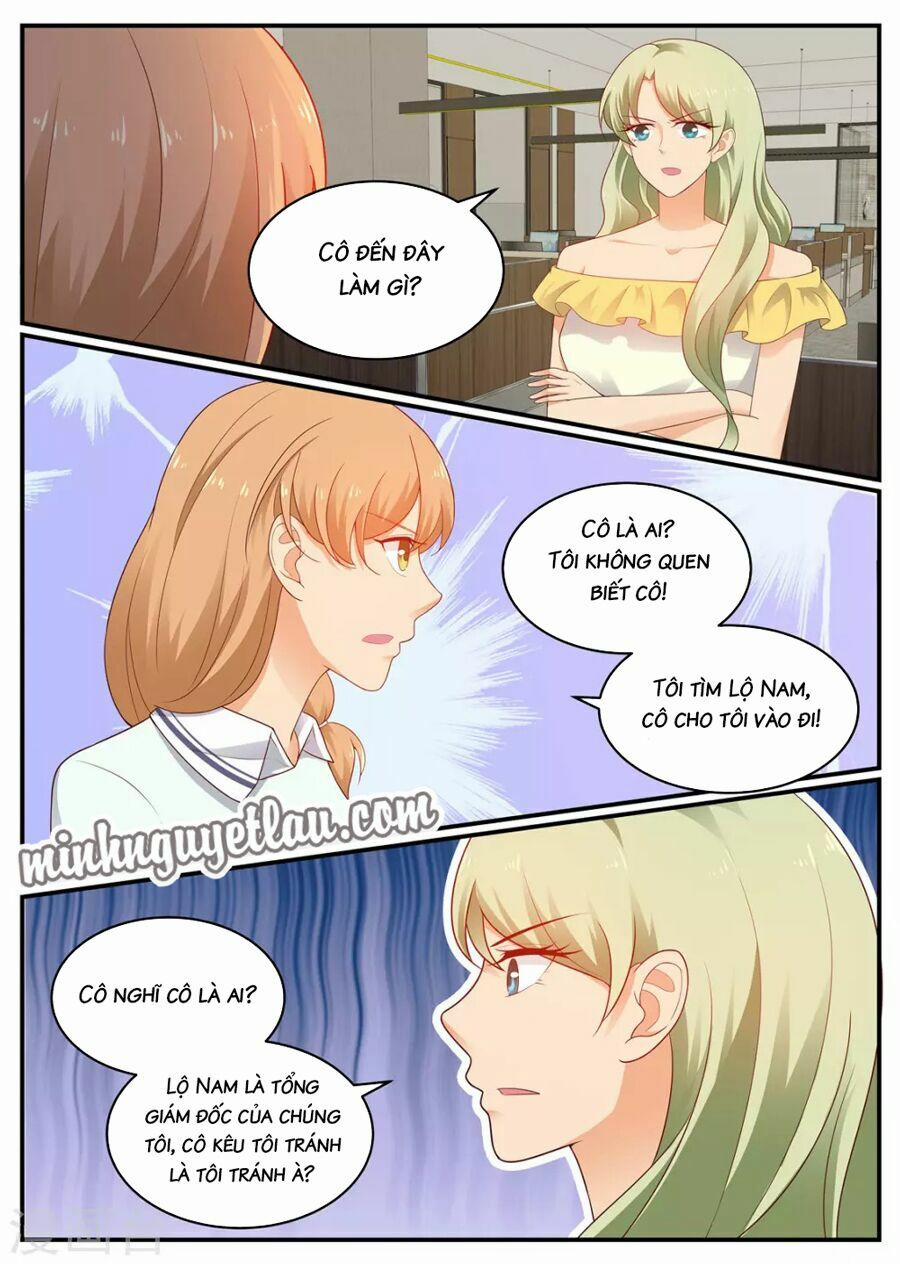 Kim Bài Điềm Thê 196 trang 6