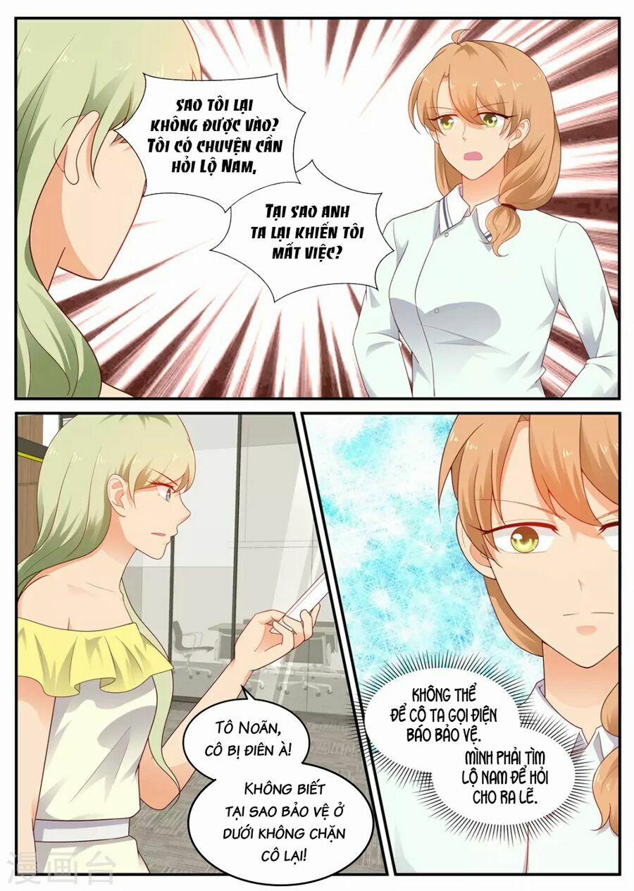 Kim Bài Điềm Thê 196 trang 7