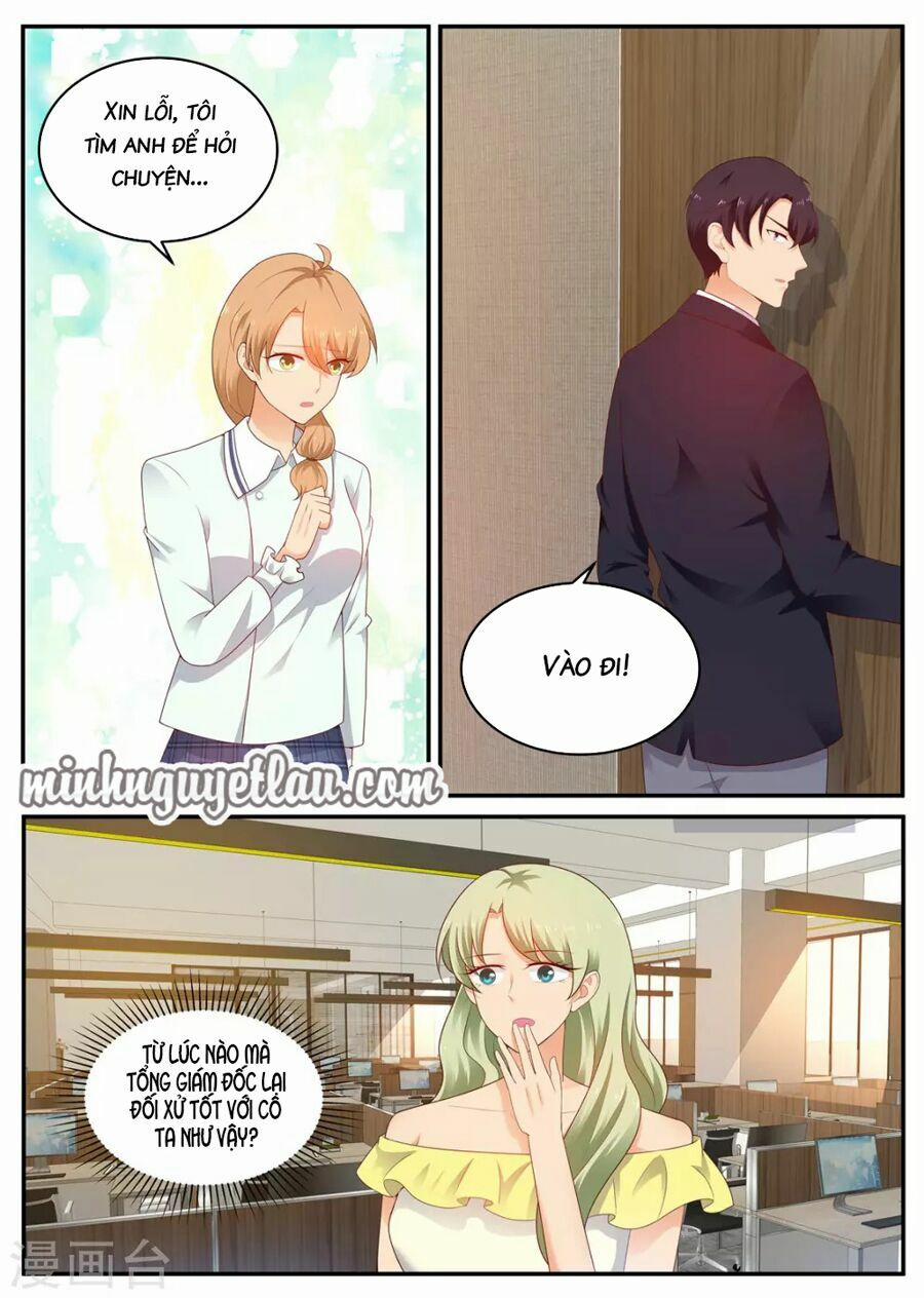 Kim Bài Điềm Thê 197 trang 2