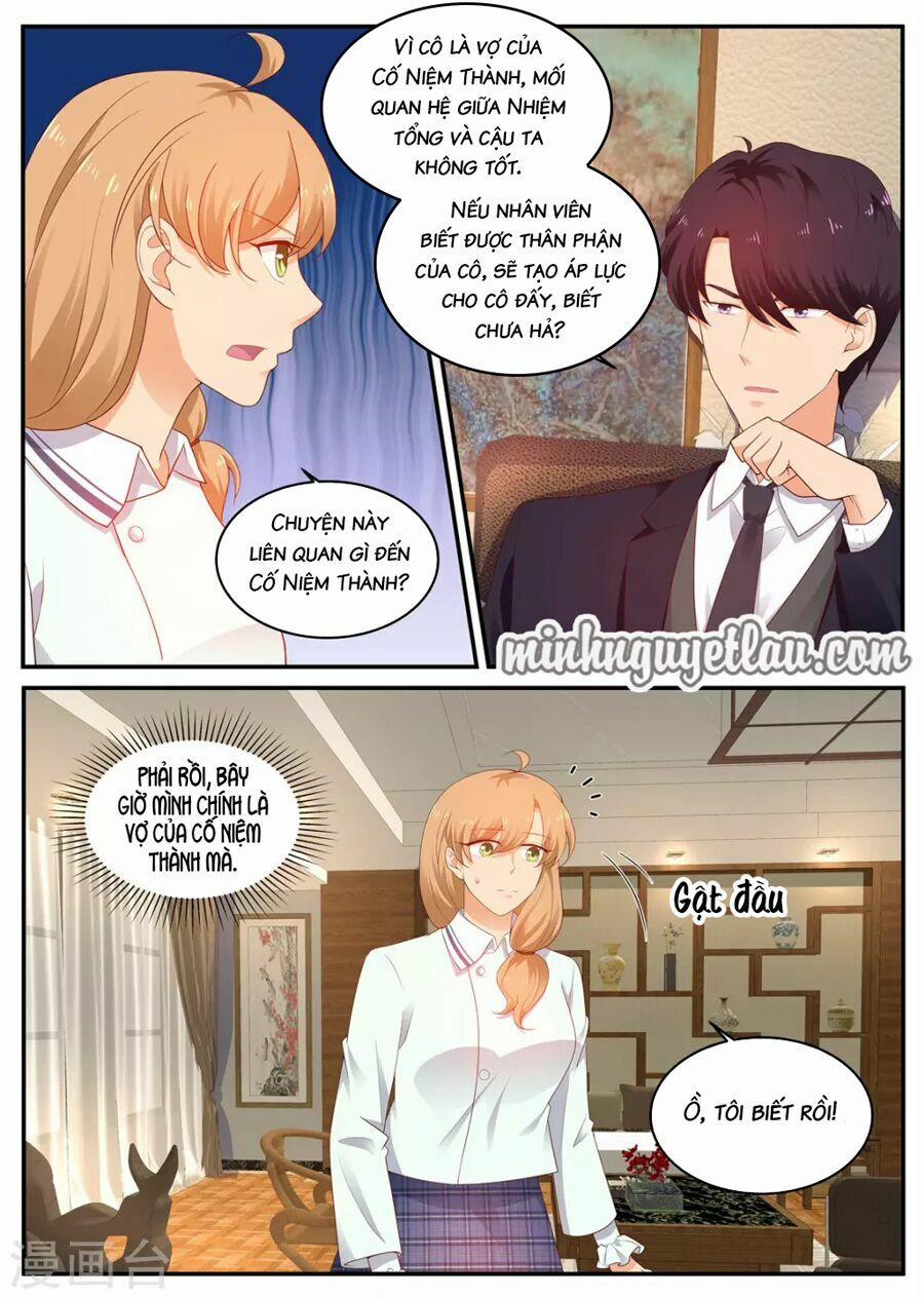 Kim Bài Điềm Thê 197 trang 5