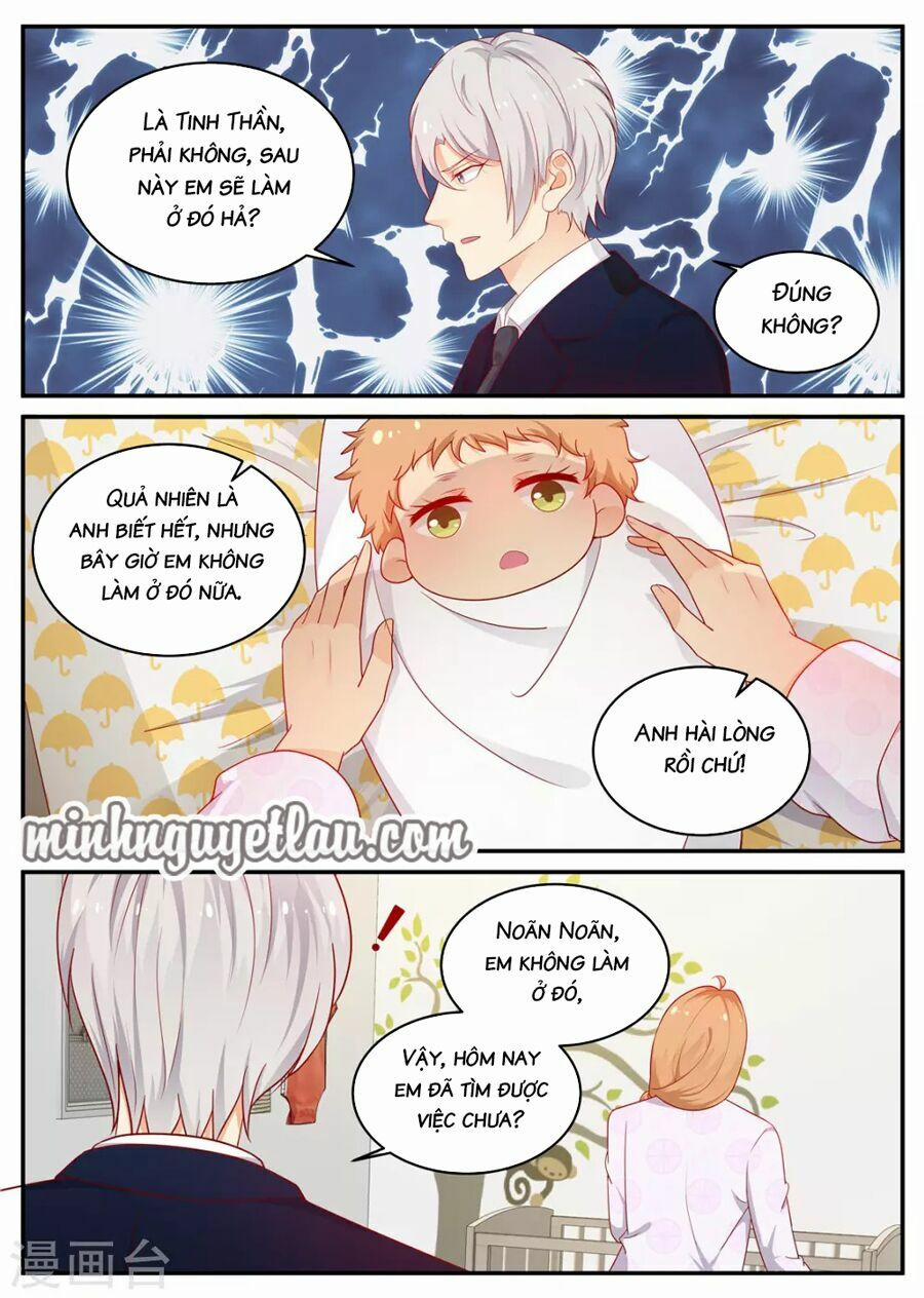 Kim Bài Điềm Thê 198 trang 2