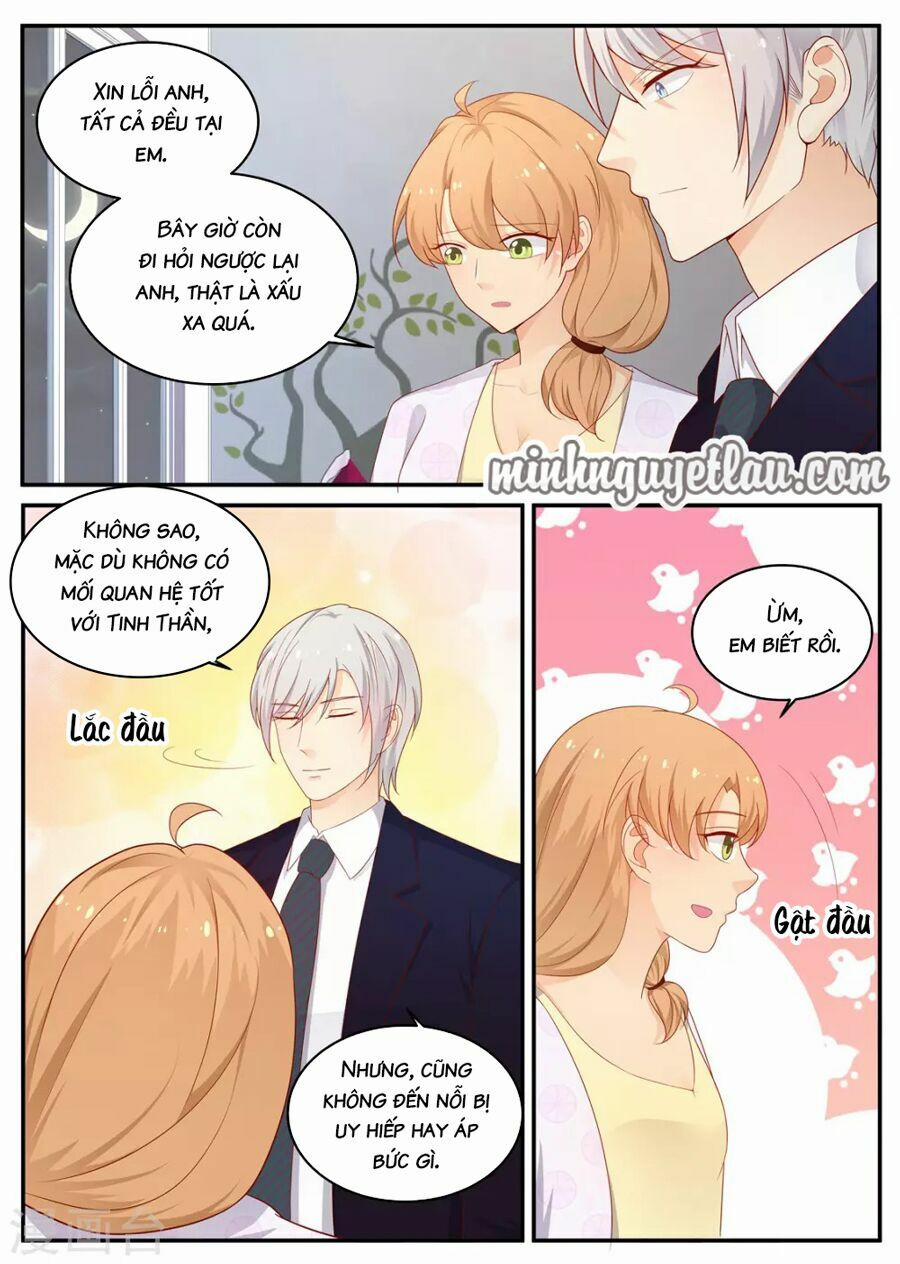 Kim Bài Điềm Thê 198 trang 5