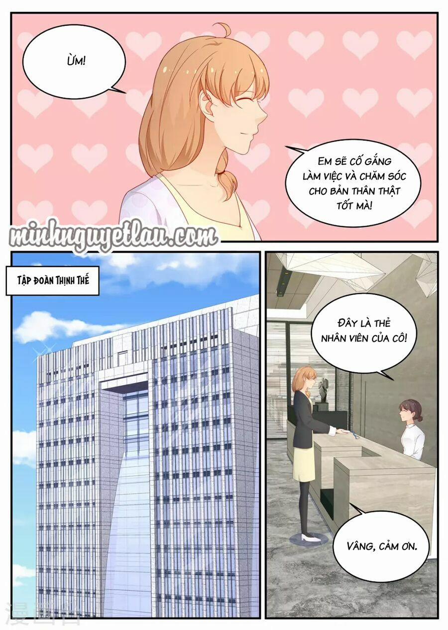 Kim Bài Điềm Thê 198 trang 8