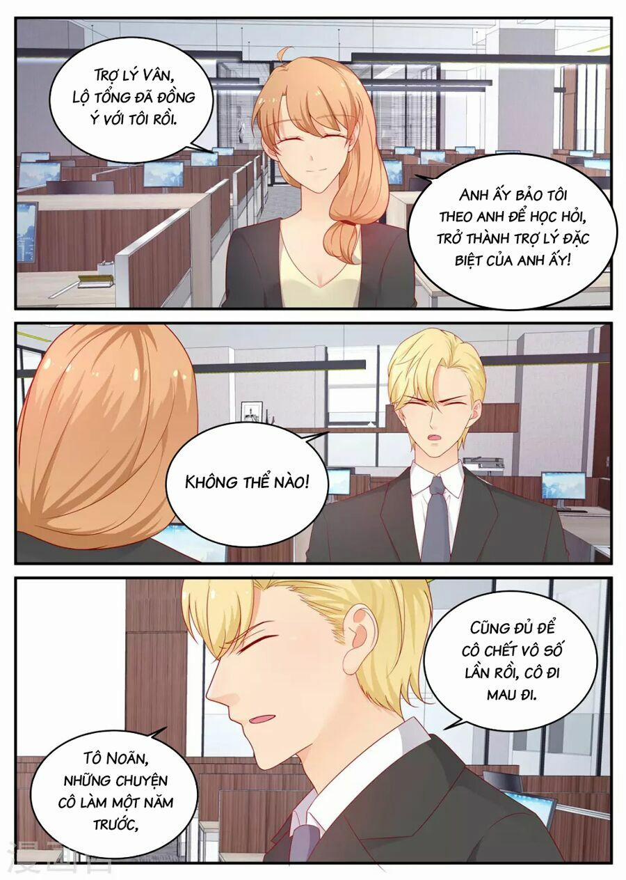 Kim Bài Điềm Thê 199 trang 4