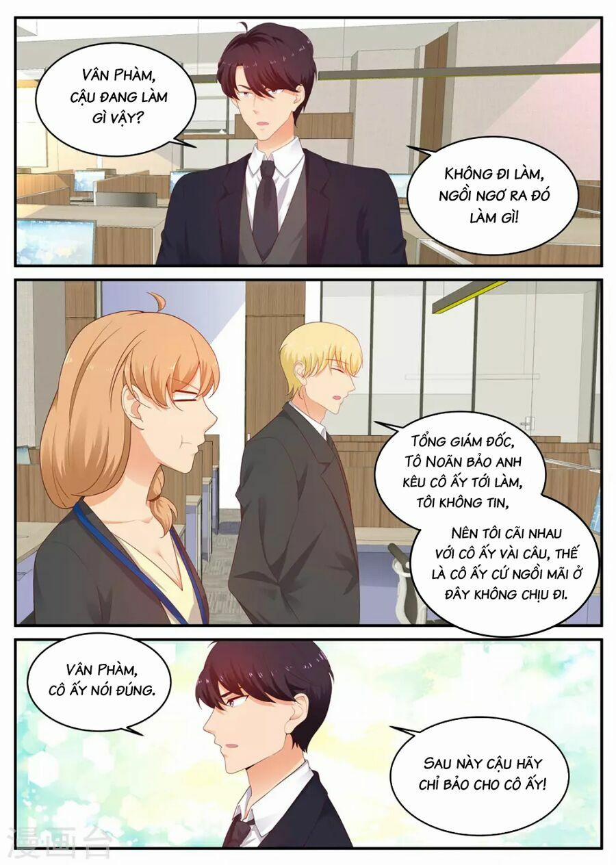 Kim Bài Điềm Thê 199 trang 7