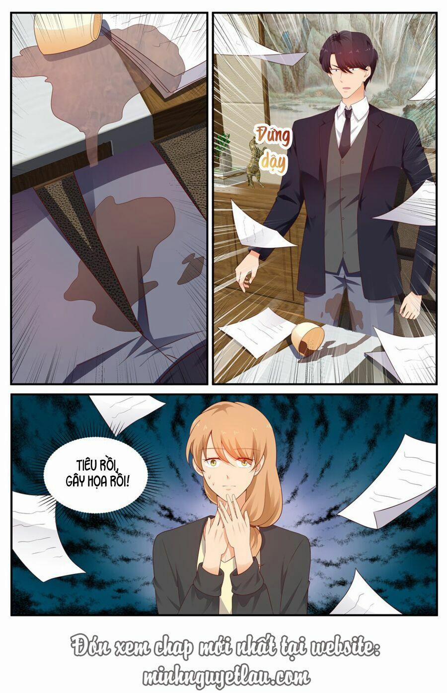 Kim Bài Điềm Thê 200 trang 10