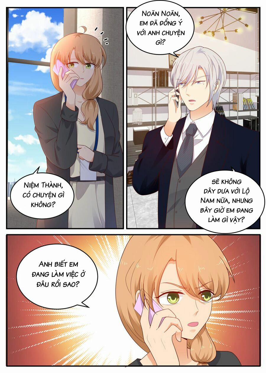 Kim Bài Điềm Thê 200 trang 2