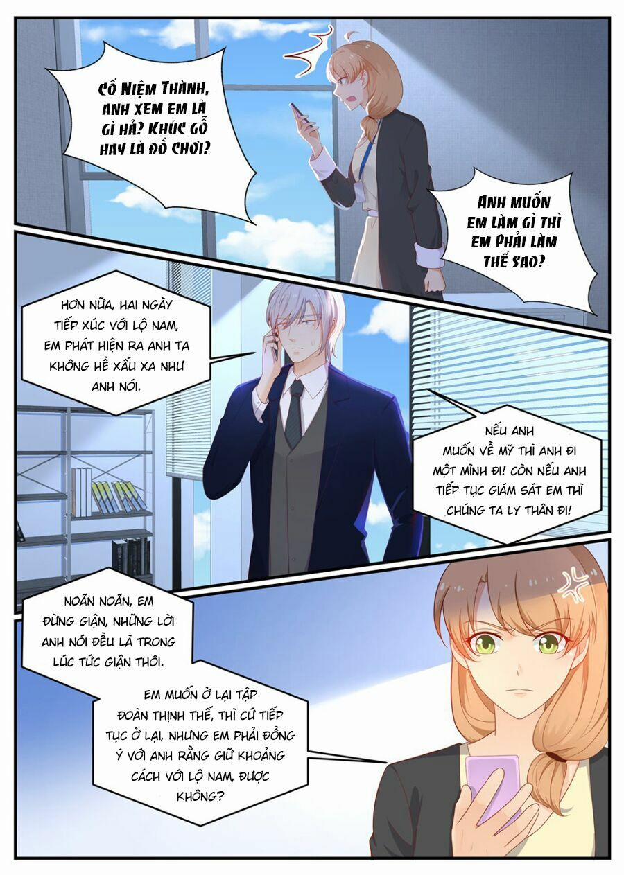 Kim Bài Điềm Thê 200 trang 4