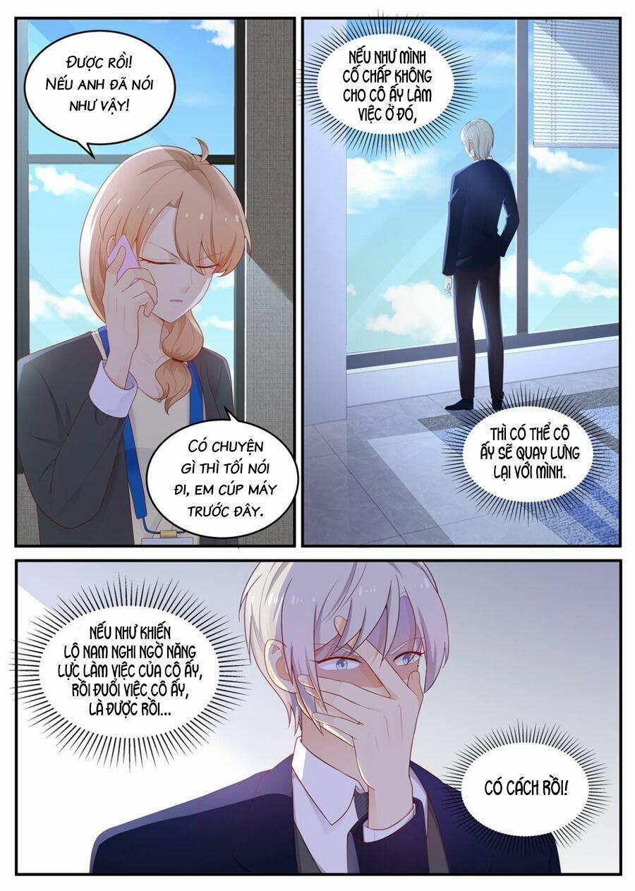 Kim Bài Điềm Thê 200 trang 5