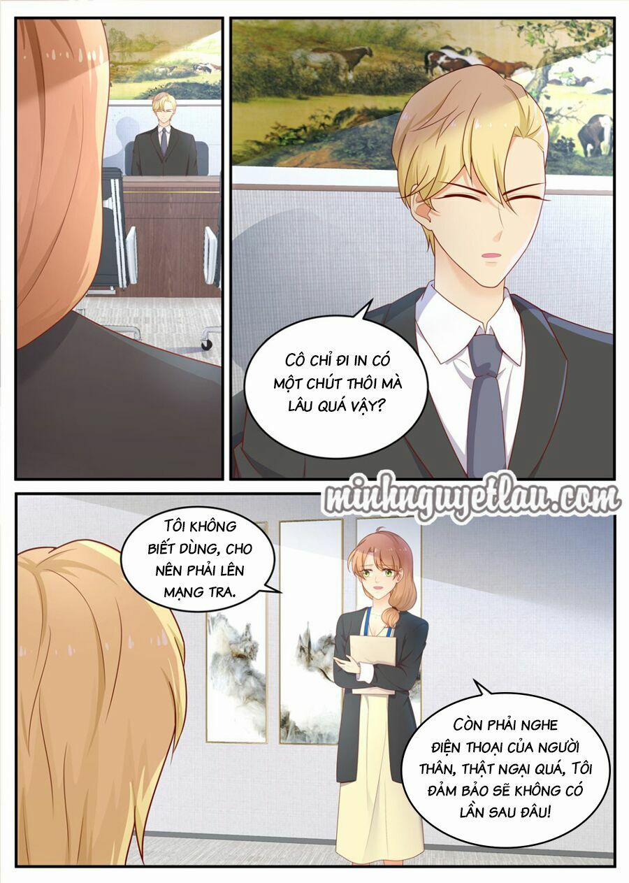 Kim Bài Điềm Thê 200 trang 6