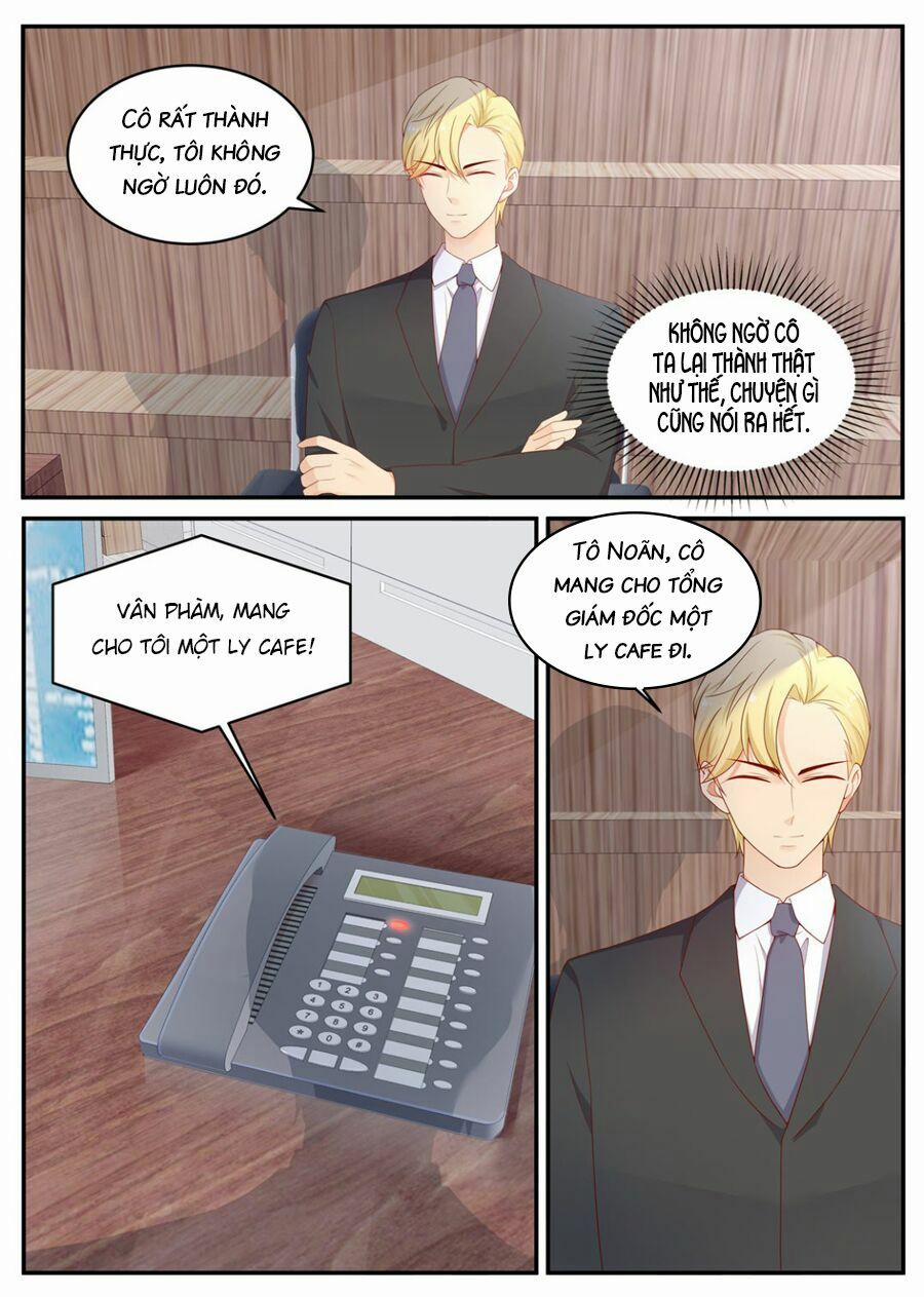 Kim Bài Điềm Thê 200 trang 7