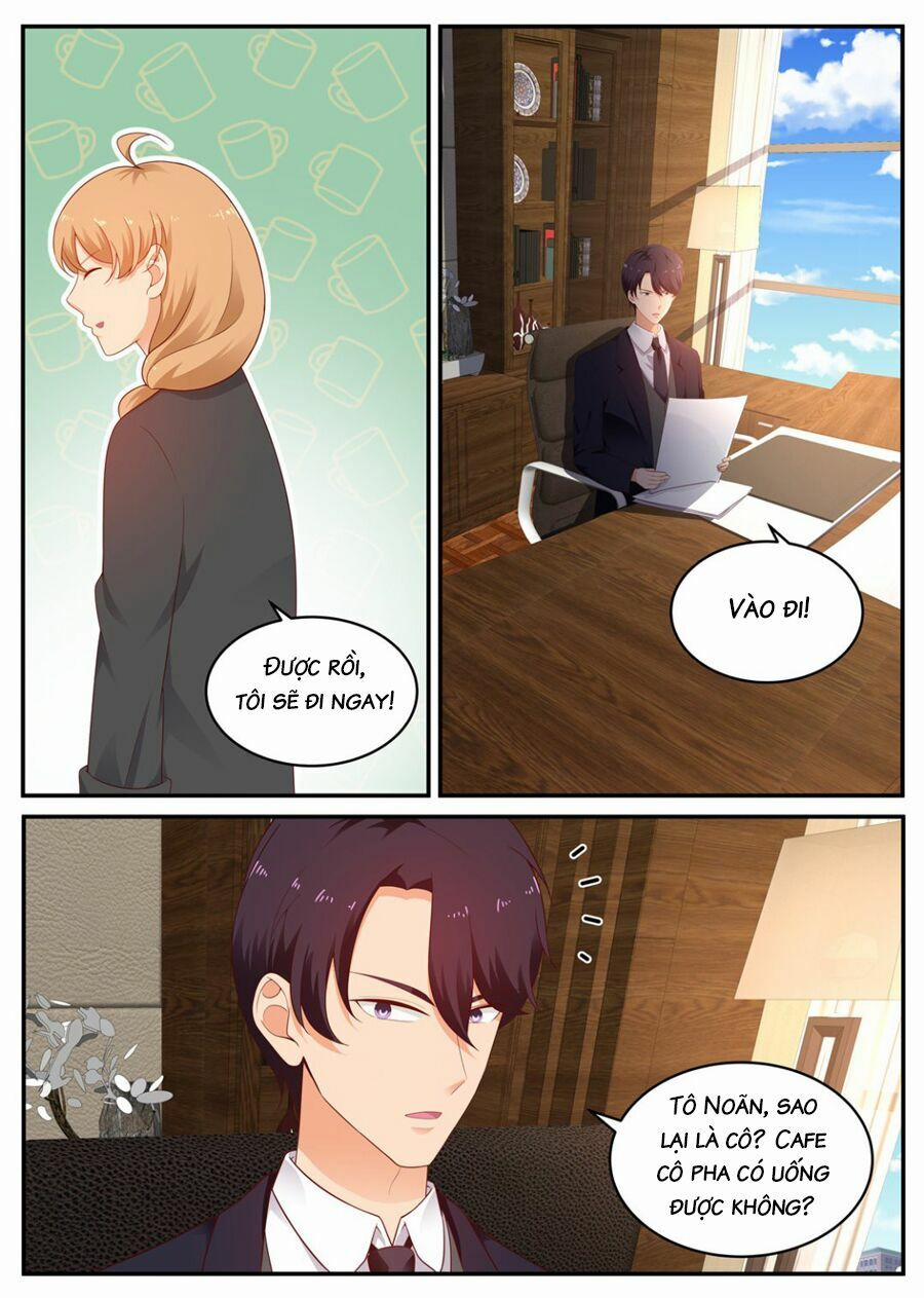 Kim Bài Điềm Thê 200 trang 8