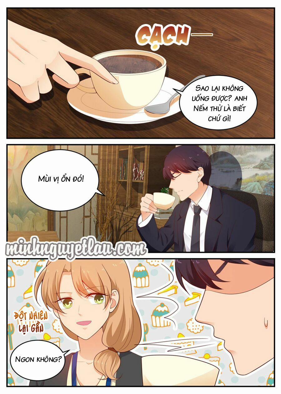 Kim Bài Điềm Thê 200 trang 9