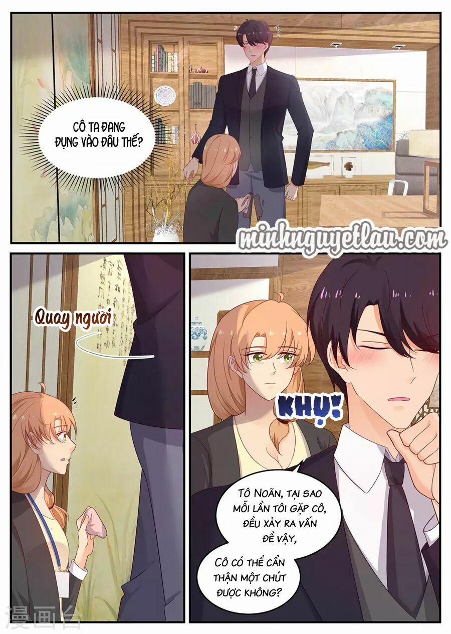 Kim Bài Điềm Thê 201 trang 2