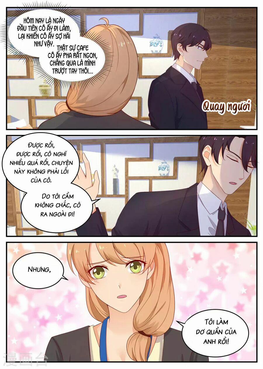 Kim Bài Điềm Thê 201 trang 4