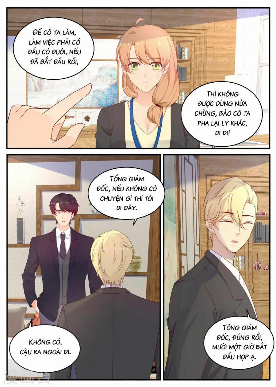 Kim Bài Điềm Thê 201 trang 7