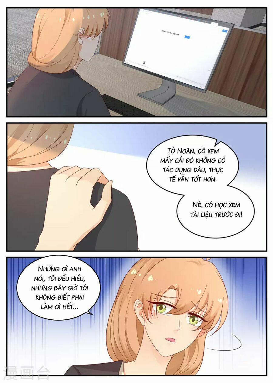 Kim Bài Điềm Thê 201 trang 9