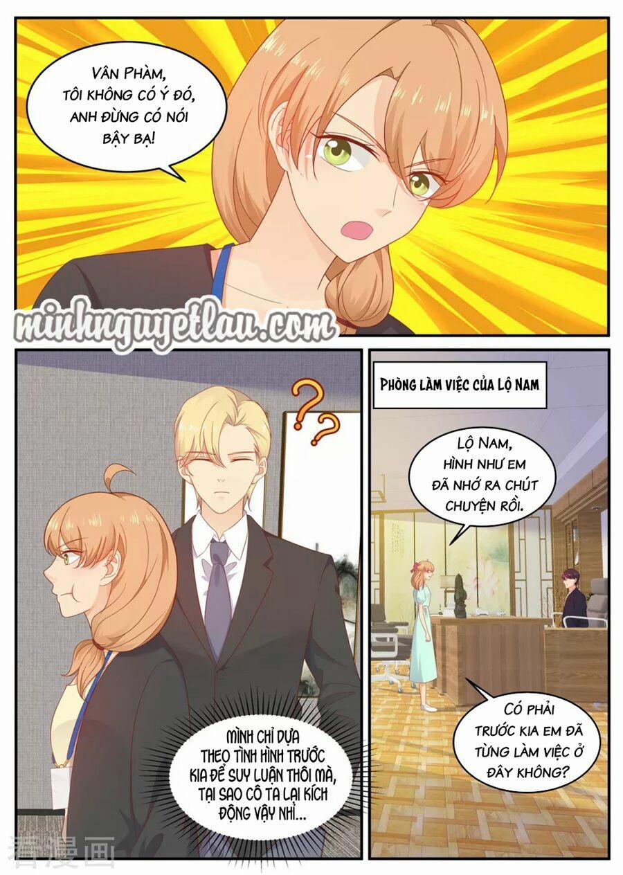 Kim Bài Điềm Thê 202 trang 2