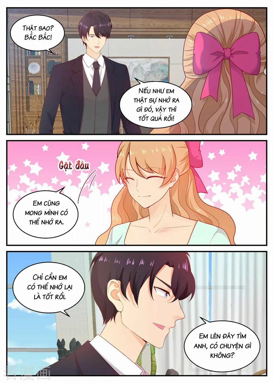 Kim Bài Điềm Thê 202 trang 3