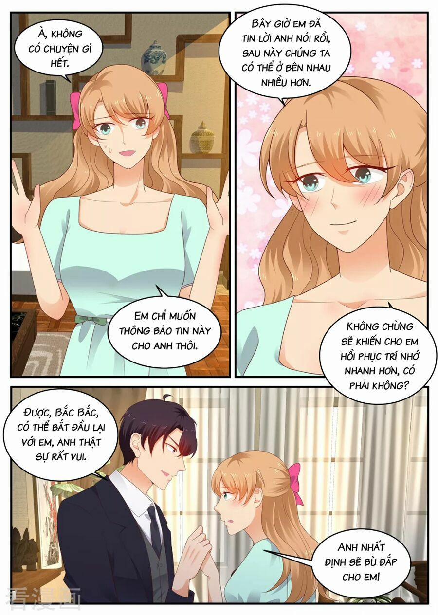 Kim Bài Điềm Thê 202 trang 4