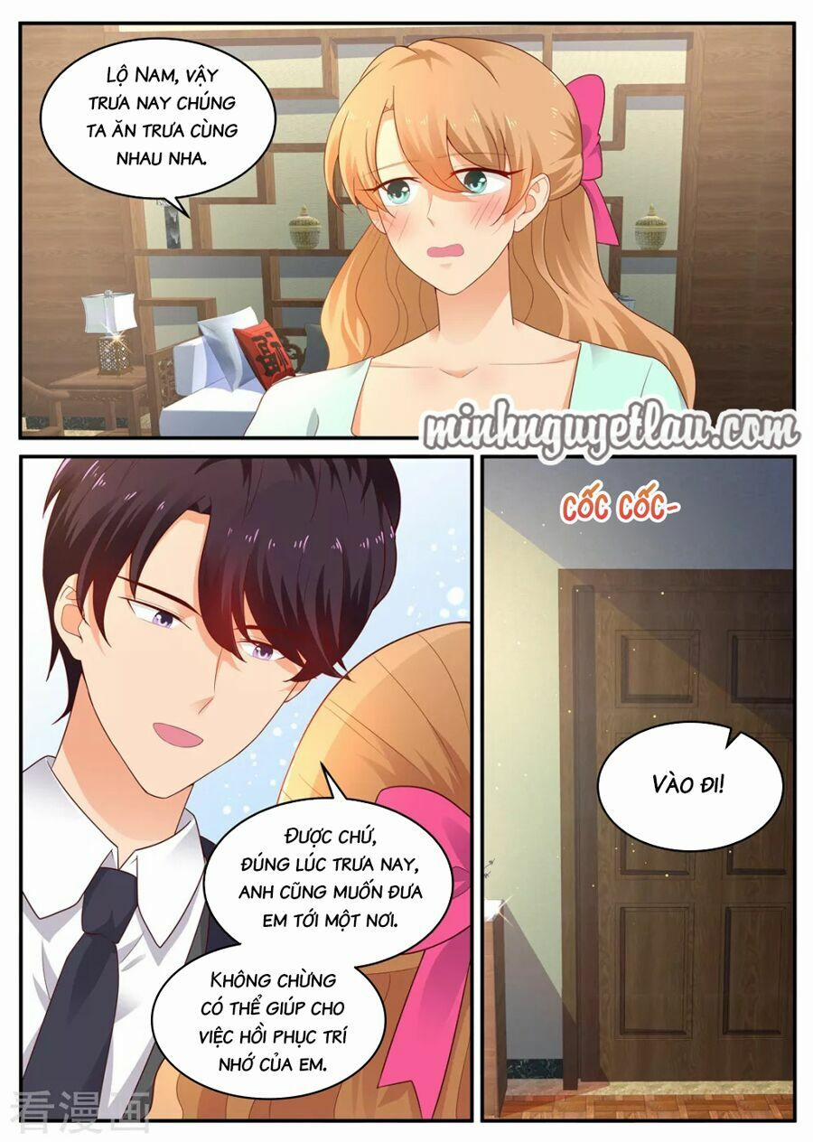 Kim Bài Điềm Thê 202 trang 5