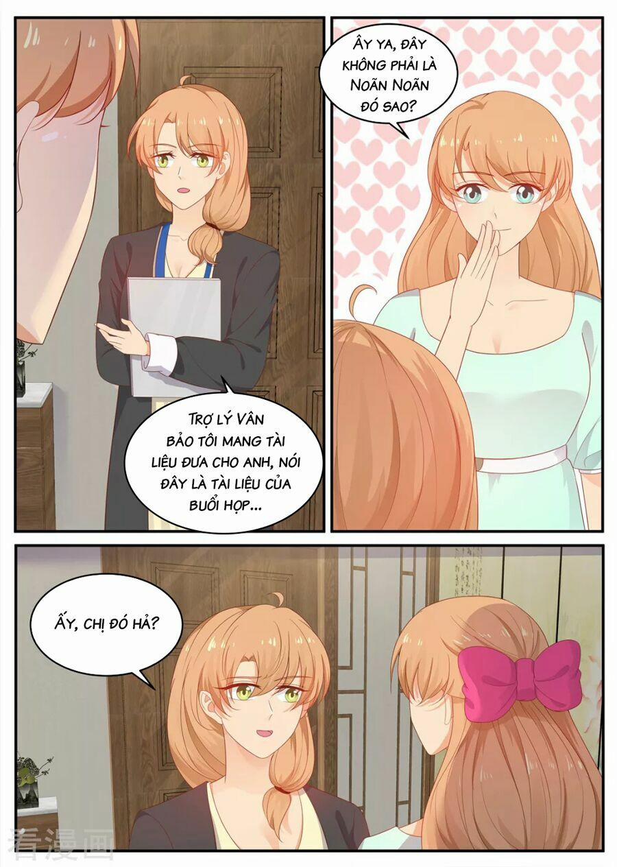 Kim Bài Điềm Thê 202 trang 6