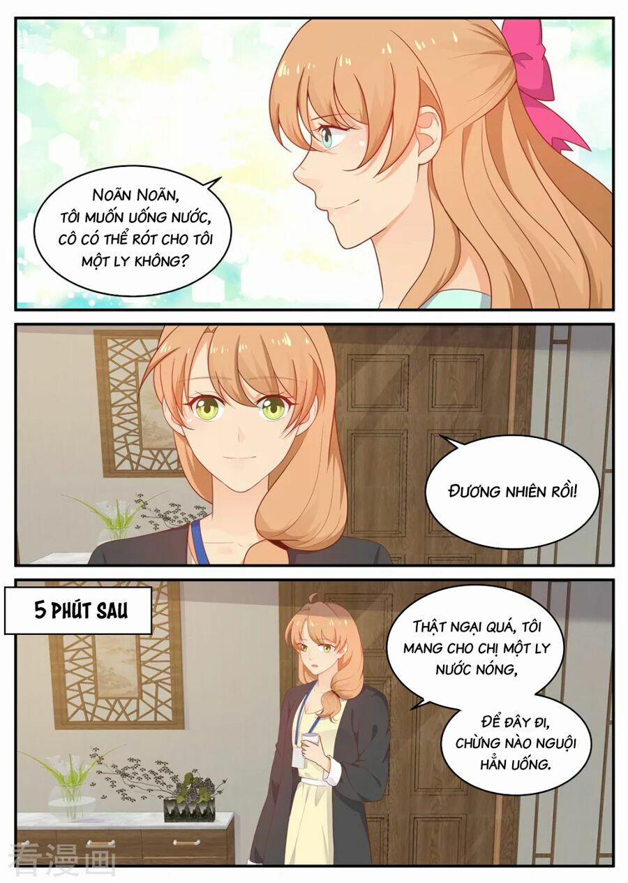 Kim Bài Điềm Thê 202 trang 7