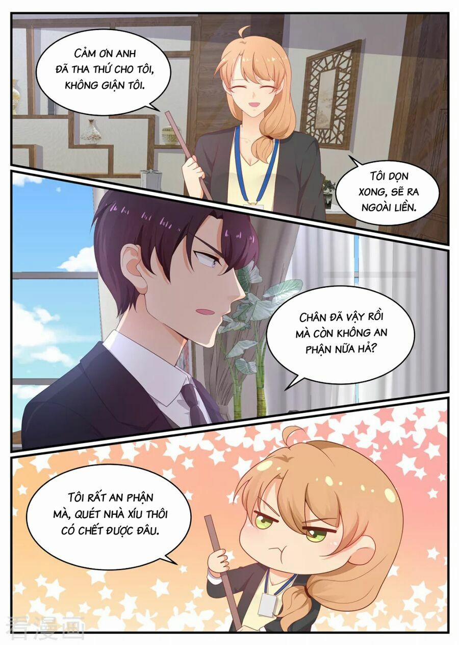 Kim Bài Điềm Thê 203 trang 8