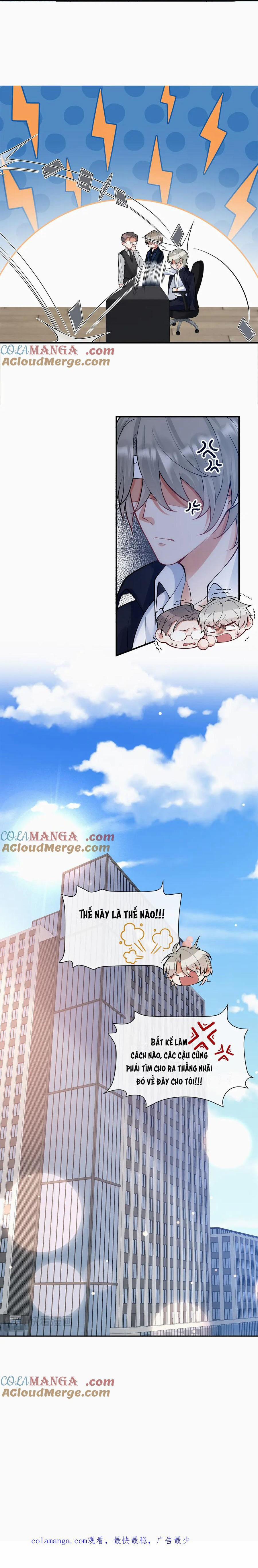 Kim Bài Paparazzi Là Đại Minh Tinh 11 trang 7