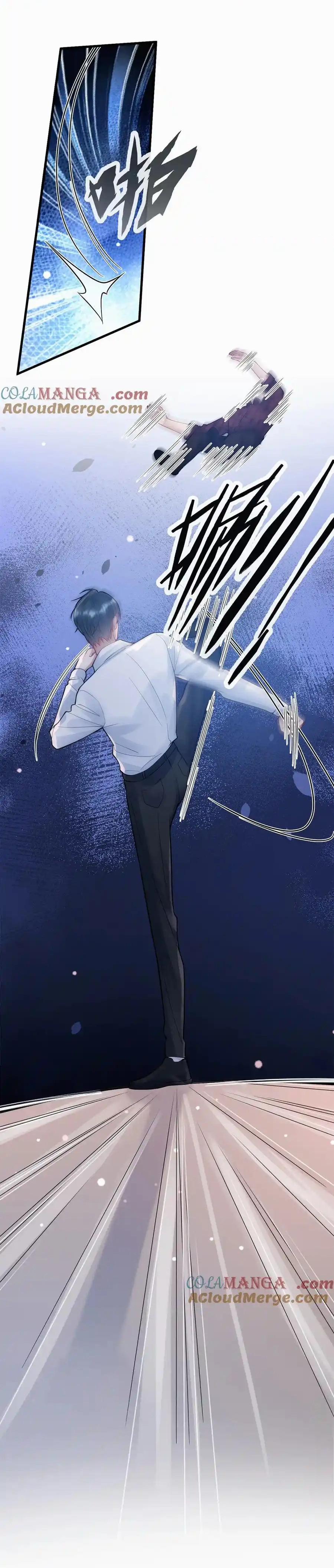 Kim Bài Paparazzi Là Đại Minh Tinh 17 trang 11