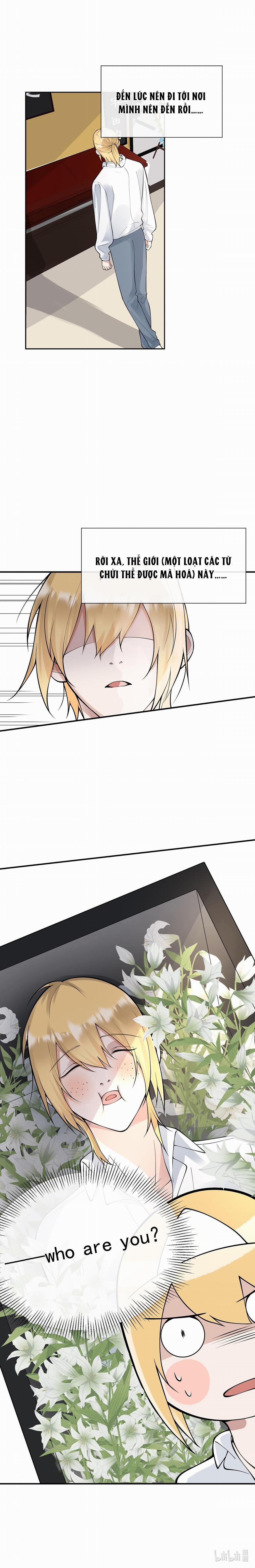 Kim Bài Paparazzi Là Đại Minh Tinh 2 trang 7