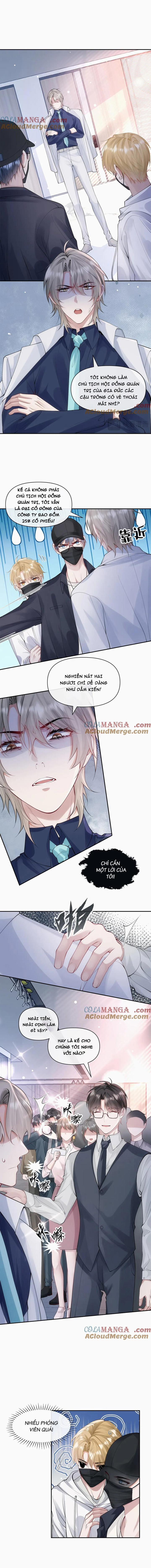 Kim Bài Paparazzi Là Đại Minh Tinh 24 trang 2