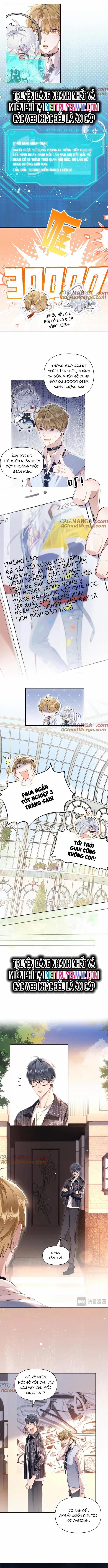 Kim Bài Paparazzi Là Đại Minh Tinh 28 trang 1