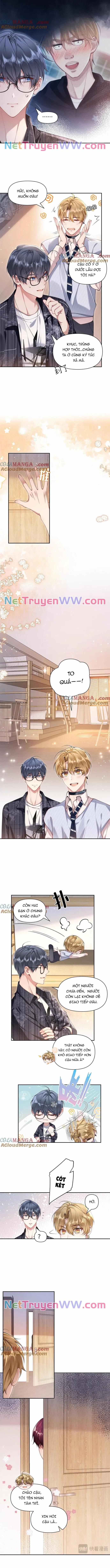 Kim Bài Paparazzi Là Đại Minh Tinh 28 trang 2