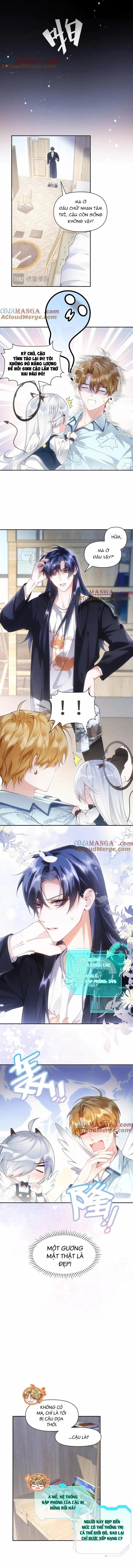 Kim Bài Paparazzi Là Đại Minh Tinh 30 trang 1