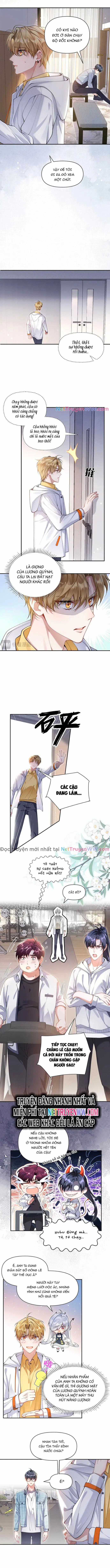 Kim Bài Paparazzi Là Đại Minh Tinh 31 trang 3