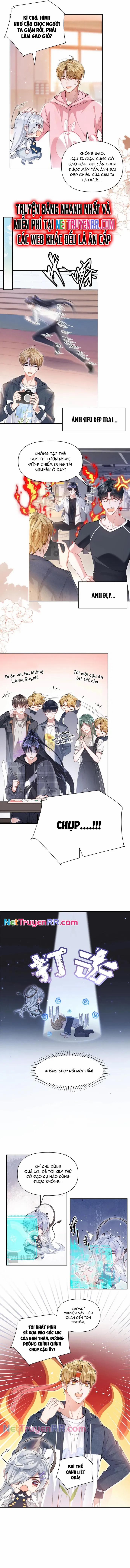 Kim Bài Paparazzi Là Đại Minh Tinh 32 trang 1