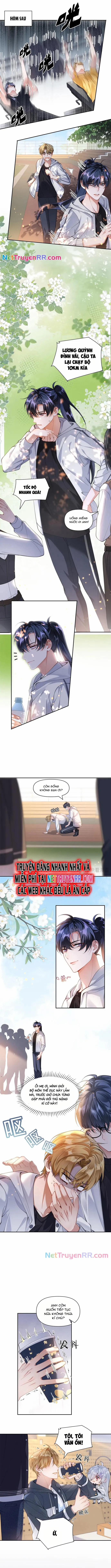 Kim Bài Paparazzi Là Đại Minh Tinh 32 trang 2