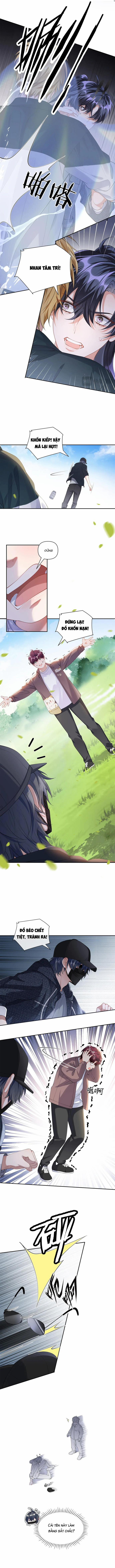 Kim Bài Paparazzi Là Đại Minh Tinh 36 trang 1