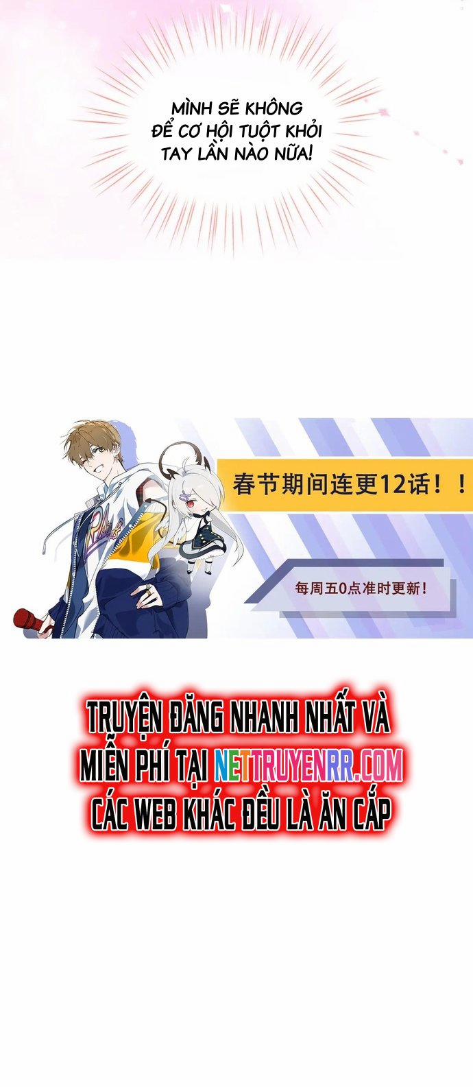 Kim Bài Paparazzi Là Đại Minh Tinh 39 trang 4