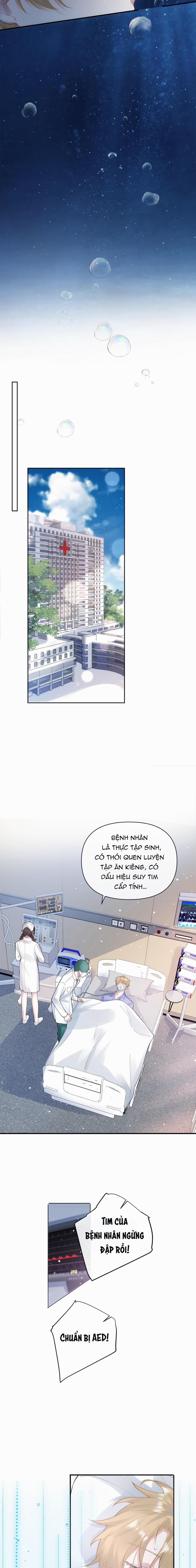 Kim Bài Paparazzi Là Đại Minh Tinh 4 trang 1