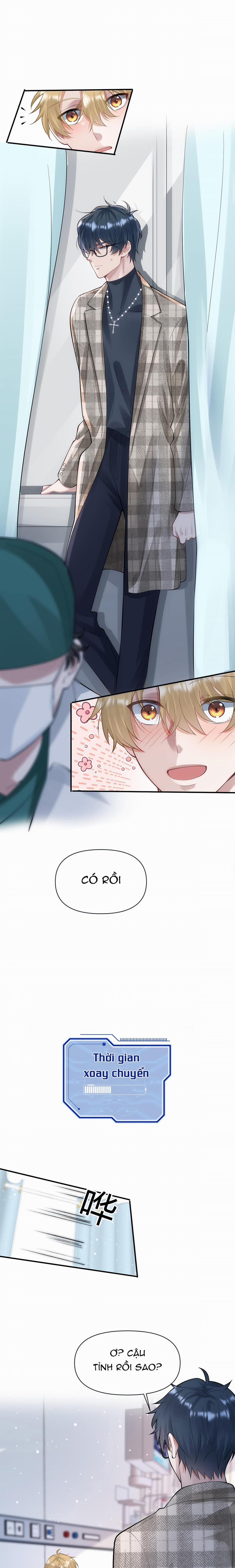 Kim Bài Paparazzi Là Đại Minh Tinh 5 trang 0