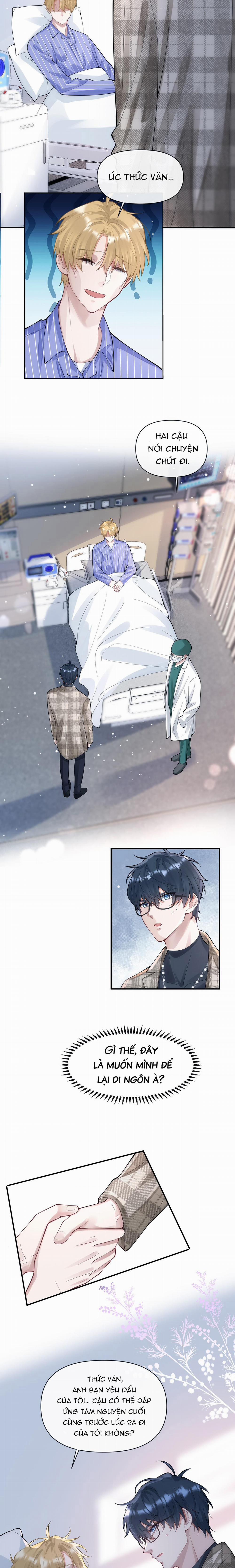 Kim Bài Paparazzi Là Đại Minh Tinh 5 trang 1