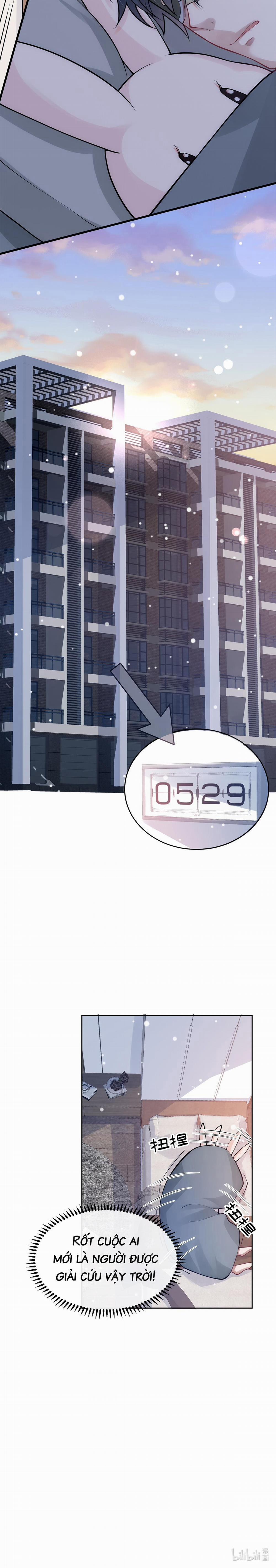 Kim Bài Paparazzi Là Đại Minh Tinh 7 trang 8