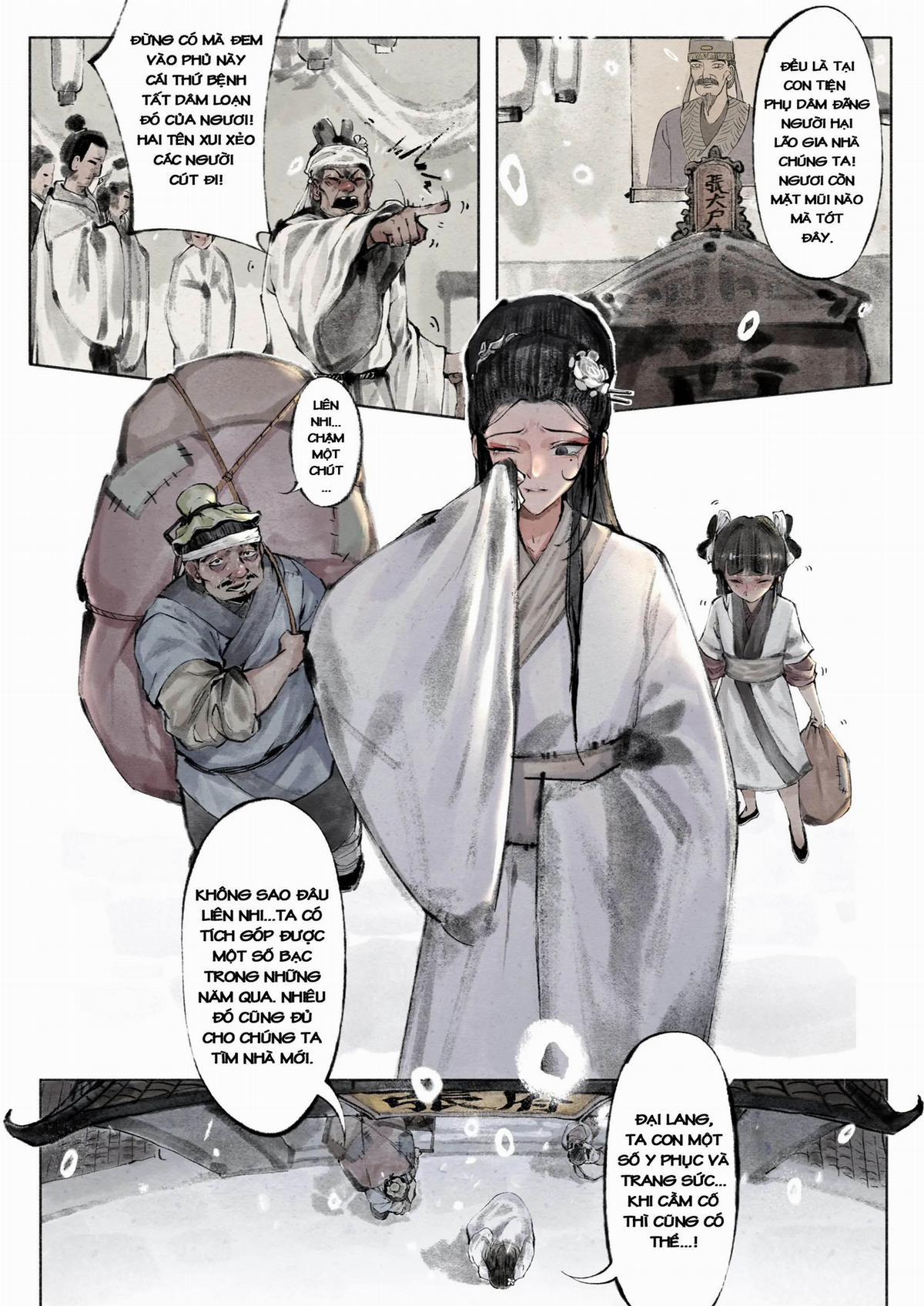 Kim Bình Mai 2 trang 2