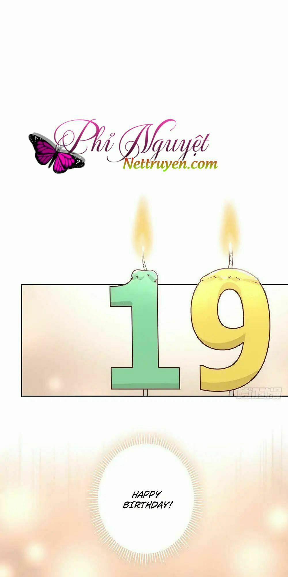 Kim Chủ Đế 0 0 5 0 6 trang 1