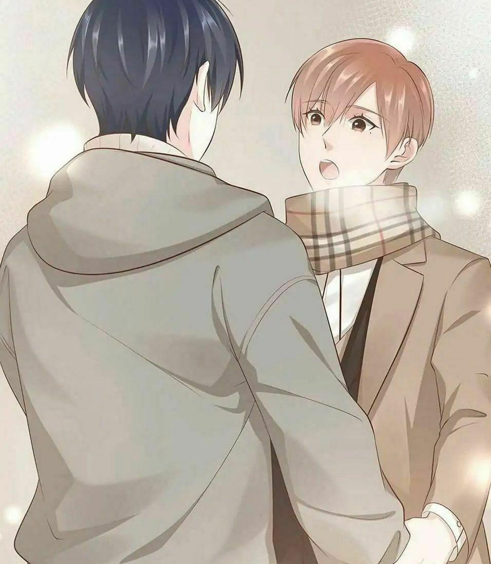 Kim Chủ Đế 0 0 5 0 6 trang 12