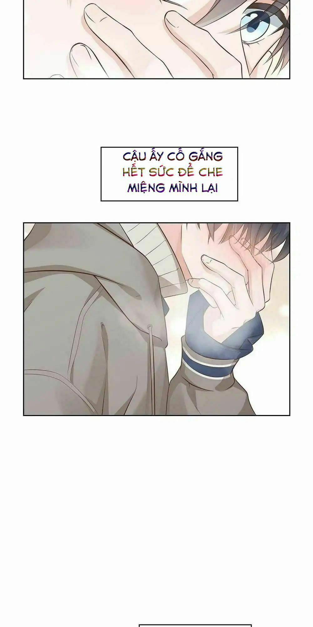 Kim Chủ Đế 0 0 5 0 6 trang 15